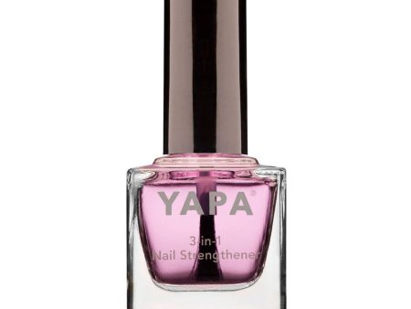 3-In-1 Basecoat | YAPA For Sale