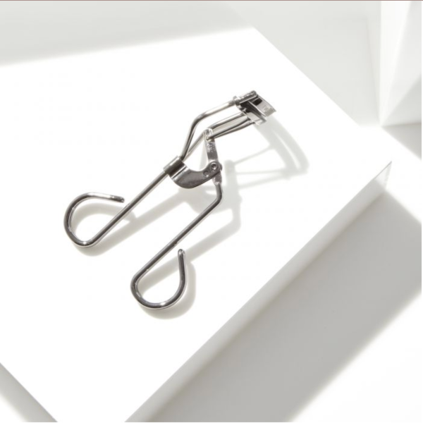 Pro Master Lash Curler | Tweezerman Online Hot Sale