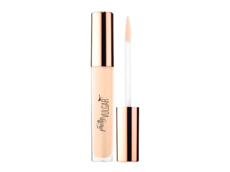 Under Cover Concealer | Pretty Vulgar Sale