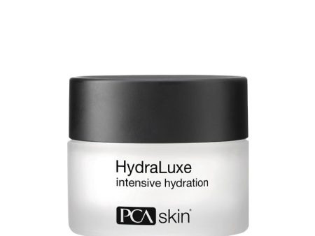 HydraLuxe | PCA Skin Cheap