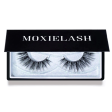 Sexy Lash | Moxielash Cheap