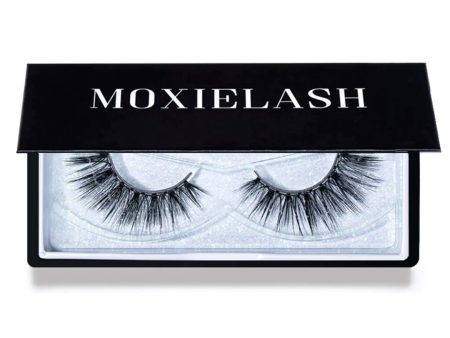 Sexy Lash | Moxielash Cheap