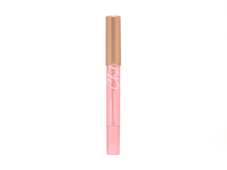 Highlighter Pencil | Chella Sale