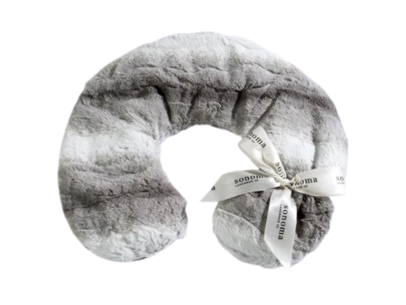 Neck Pillow - Lavender | Sonoma Lavender Online