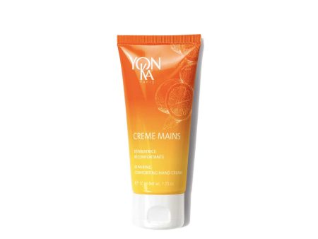 Creme Mains Hand Crème | Yon-Ka Paris Cheap