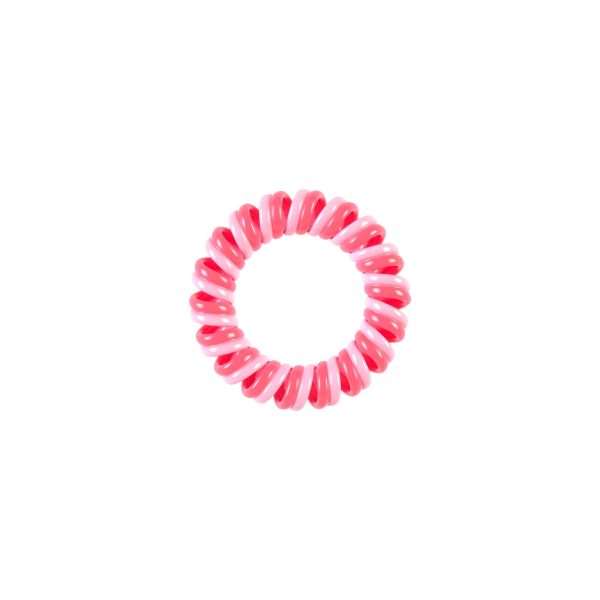 EXTRA HOLD Value Pack Color Control 8 pc | invisibobble Online