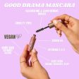 Drama & Shade Mini Mascara Set | Chella Fashion