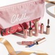 Drama & Shade Mini Mascara Set | Chella Fashion