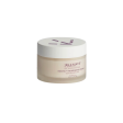 Kantic® + Nourishing Cream | Alchimie Forever For Sale