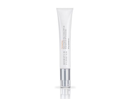 Correcting Multi-Vitamin Day Creme | Kerstin Florian on Sale