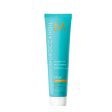 Styling Gel - Strong | Moroccanoil For Sale