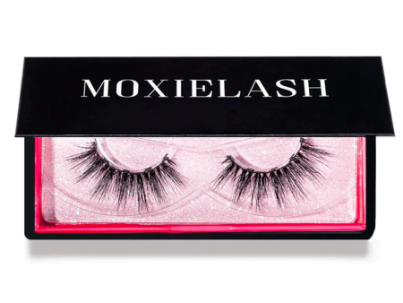 Dolly Lash | Moxielash For Discount