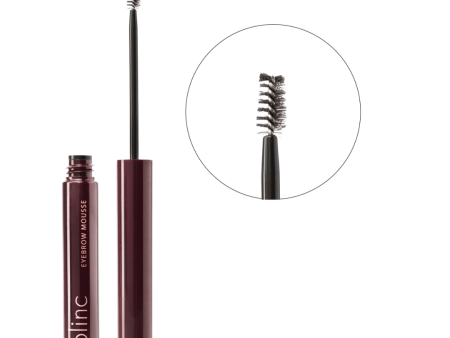 Eyebrow Mousse | Blinc For Cheap