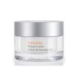 Correcting Rescue Creme | Kerstin Florian For Cheap