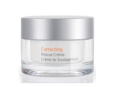 Correcting Rescue Creme | Kerstin Florian For Cheap