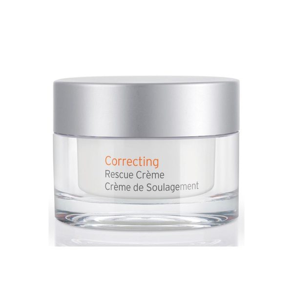 Correcting Rescue Creme | Kerstin Florian For Cheap