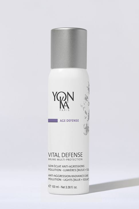 Vital Defense Mist | Yon-Ka Paris For Sale