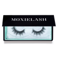 Happy Lash | Moxielash Online Sale