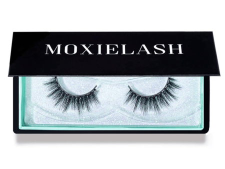 Happy Lash | Moxielash Online Sale