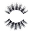 Money Lash | Moxielash Online Hot Sale