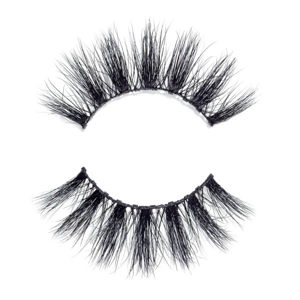 Money Lash | Moxielash Online Hot Sale