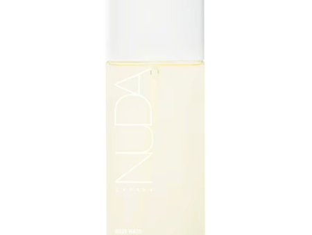 Body Wash | NUDA on Sale