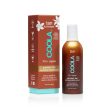 Organic Sunless Tan Luminizing Body Serum | COOLA Online now