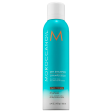 Dry Shampoo for Dark Tones | Moroccanoil Sale