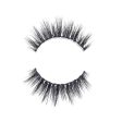 Happy Lash | Moxielash Online Sale