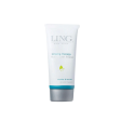 Ginseng Therapy Moisture Mask | Ling Skincare For Discount