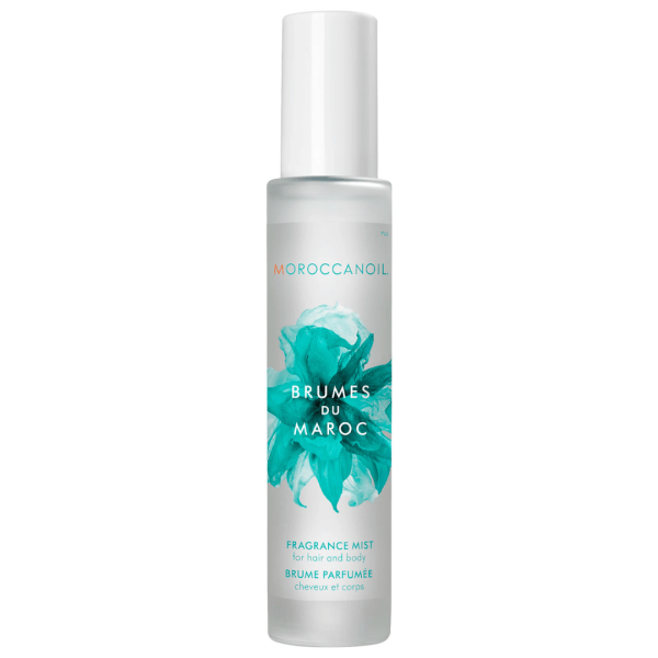 Brumes Du Maroc - Hair & Body Fragrance Mist | Moroccanoil on Sale