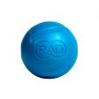 RAD ATOM | RAD Supply