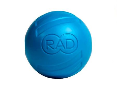 RAD ATOM | RAD Supply