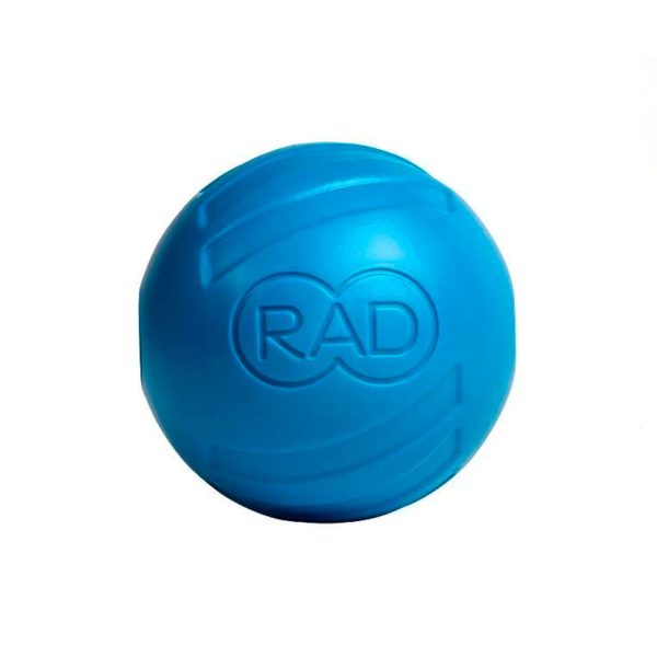 RAD ATOM | RAD Supply