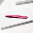 Slant Tweezer | Tweezerman Online Hot Sale