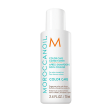 Color Care Conditioner - Travel | Moroccanoil Discount