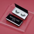 Sexy Lash | Moxielash Cheap