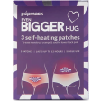 Even Bigger Hug - 3 pack | Popmask For Sale