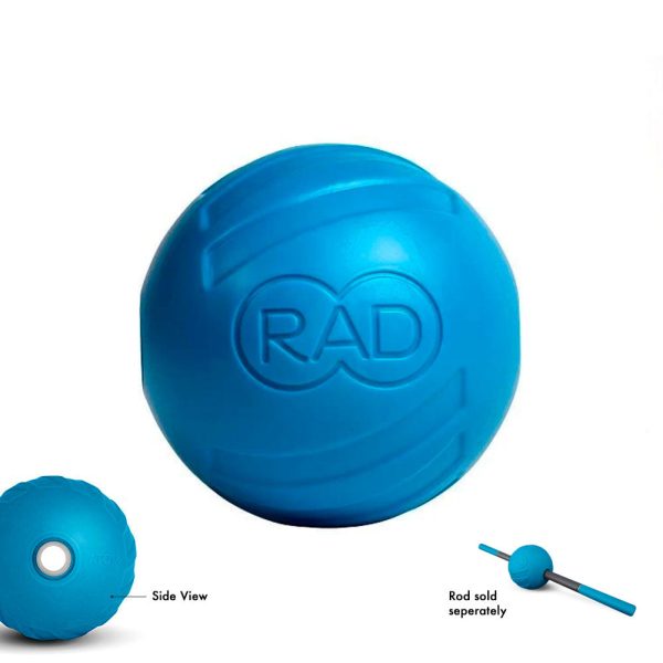 RAD ATOM | RAD Supply