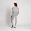 Jogger Sleep Set - 2PC | Lemon Fashion