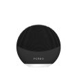 LUNA mini 3 - Midnight | FOREO For Discount