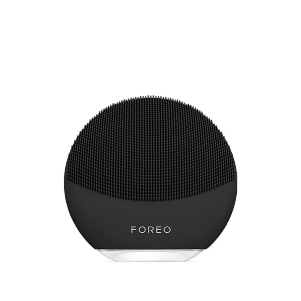 LUNA mini 3 - Midnight | FOREO For Discount