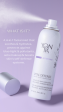 Vital Defense Mist | Yon-Ka Paris For Sale