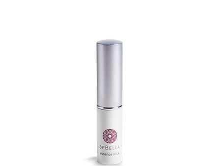 Probiotic Facial Essence Stick | BeBella Cheap