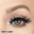 Sexy Lash | Moxielash Cheap