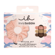 Gift Set Nothing Can Stop Me 4 pc | invisibobble Cheap