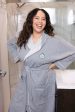 Limited Edition Kawaii Robes | Lucky Owl Discount