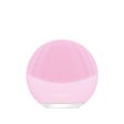 LUNA mini 3 - Pearl Pink | FOREO Online Hot Sale