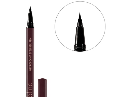 Micropoint Liquid Liner Pen | Blinc Sale