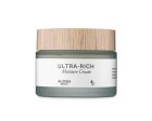 ULTRA-RICH Moisture Cream | Aloisia Beauty Fashion